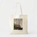 Recherche de tissé sacs Printemps