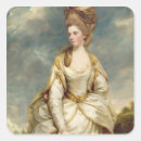 Recherche de joshua reynolds autocollants 18ème