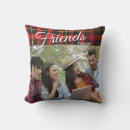 Suche nach trendy kissen Bestie