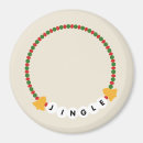 Suche nach jonglieren Weihnachten