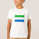 Suche nach sierra tshirts Patriotisch