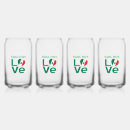 Suche nach mexikanische bierkrüge Liebe