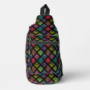 Recherche de les dj sacs Scooby doo