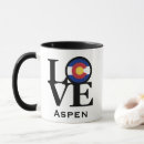 Suche nach asp tassen Kaffee