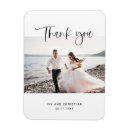 Suche nach rustikalen hochzeit magnete Skript