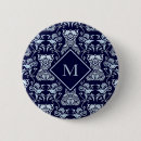 Recherche de lingerie badges Corset
