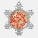 Suche nach handgemalt ornamente Blume