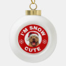 Suche nach shar pei ornamente Niedlich