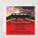 Recherche de star de cinéma invitations Étoile