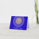 Recherche de ganesha vœux cartes Indou