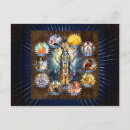 Suche nach avatar postkarten Vishnu