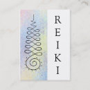 Recherche de praticien reiki Professeur de yoga