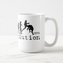 Recherche de art martial tasses Jitsu