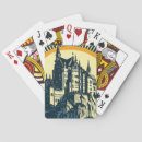 Suche nach mittelalterliche spielkarten Fantasie