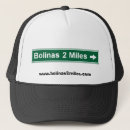 Recherche de secteur casquettes Secteur de baie