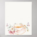 Recherche de maritime Floral