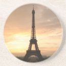 Recherche de places photographie France