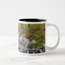 Recherche de de parc national tasses Pittoresque