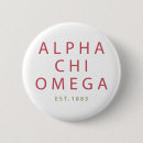 Suche nach griechischer buchstabe buttons Sisterhood