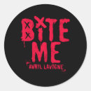 Recherche de princesse punk Étoile