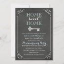 Suche nach barn party einladungen Rustic