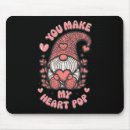Suche nach lustige chemie mousepads Herzen