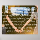 Suche nach freundinnen poster Freundschaft