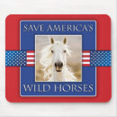 Suche nach retter mousepads Politisch