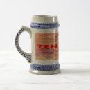 Recherche de japonais chopes Zen