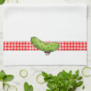 Suche nach gurke geschirr tücher Gemüse