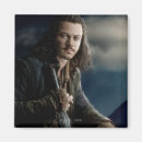 Recherche de middle earth magnets Gandlaf