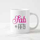 Recherche de incroyable tasses Pour elle