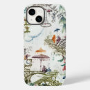 Suche nach orientalisch iphone hüllen Pagode