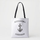 Suche nach realistische taschen Elegant