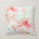 Suche nach rosa blüte kissen Für kinder