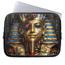 Suche nach ägypter laptop schutzhüllen Tutanchamun