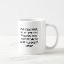 Recherche de gandhi tasses Citations