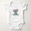 Recherche de animaux australiens bébé vêtements Pour tous