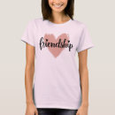 Recherche de soft tshirts Élégant