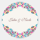 Recherche de bismillah calligraphie autocollants Pour tous