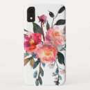 Recherche de levé iphone coques Cru
