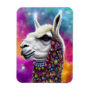 Suche nach juwelen magnete Lila