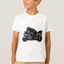 Recherche de motorbike tshirts Amateurs de moto