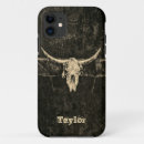 Suche nach skull iphone hüllen Rustikal