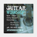 Suche nach musik magnete Grunge