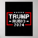 Recherche de elect posters Donald