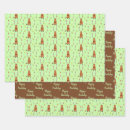 Recherche de marmotte papier cadeau Canard
