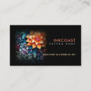 Suche nach für halloween visitenkarten Gothic