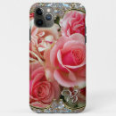 Suche nach vintage rose iphone hüllen Monogramm