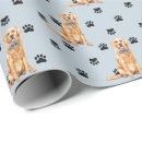 Suche nach golden retriever geschenkpapier Haustier
